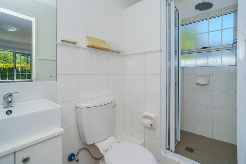 2 Bedroom Property for Sale in Kenilworth Upper Western Cape